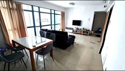 Blue Horizon (D5), Condominium #638516981
